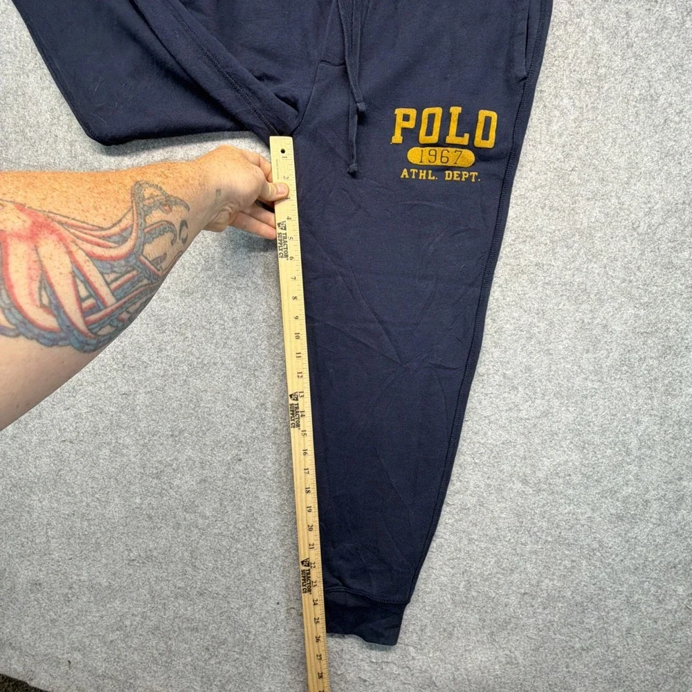 Polo Ralph Lauren polo ralph